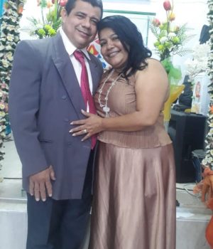 Monica_Oscar
