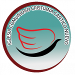 cropped-logo-nuevo-e1663441952165.png