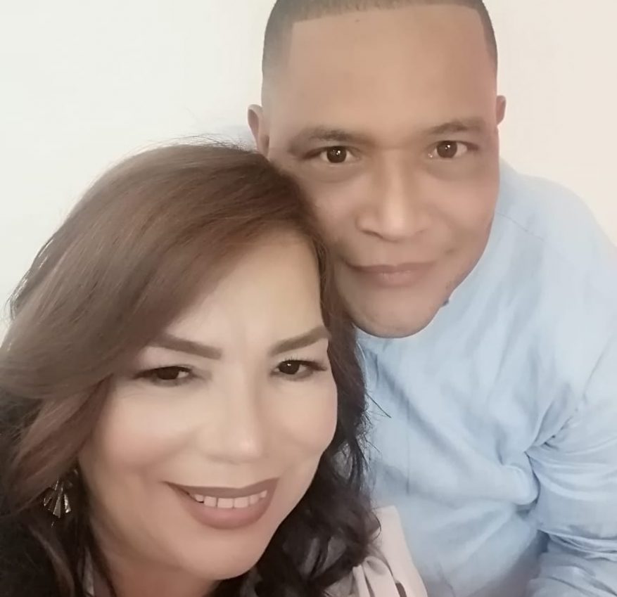 foto web