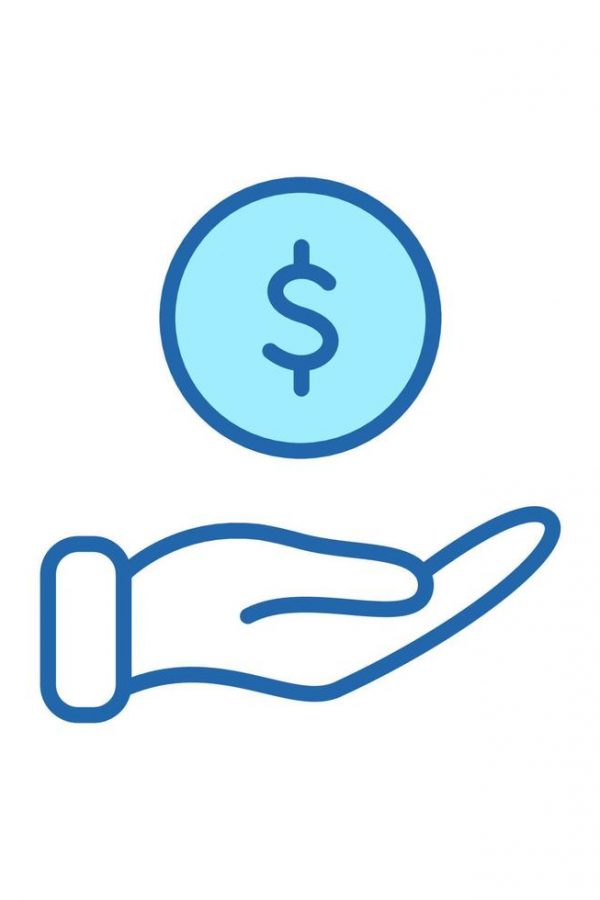 hand-with-dollar-coin-line-icon-charity-and-donation-concept-financial-help-for-needy-sponsorship-supporter-linear-icon-editable-stroke-illustration-vector